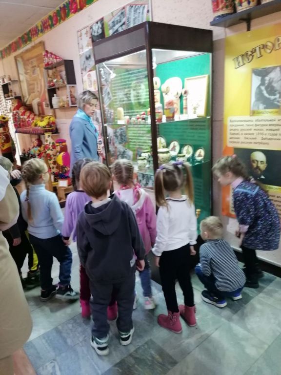 photo_5258310482215968030_y (1).jpg