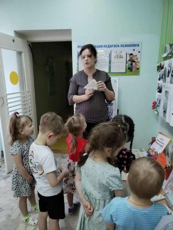 msg-4039363139-59405 (1).jpg