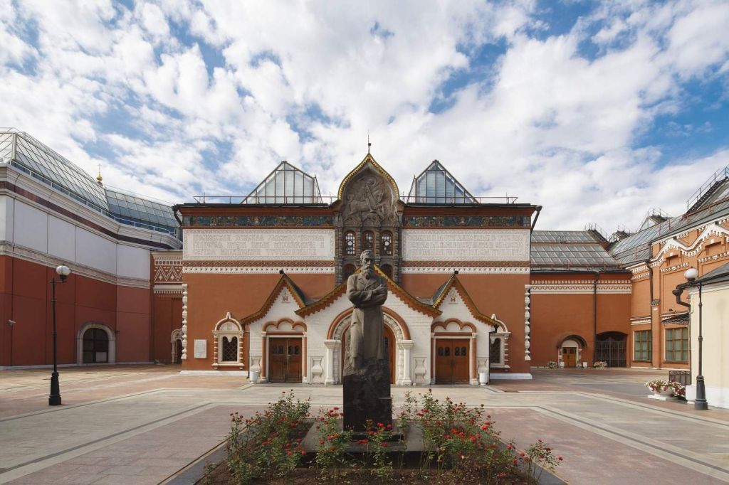 третьяковская галерея.jpg