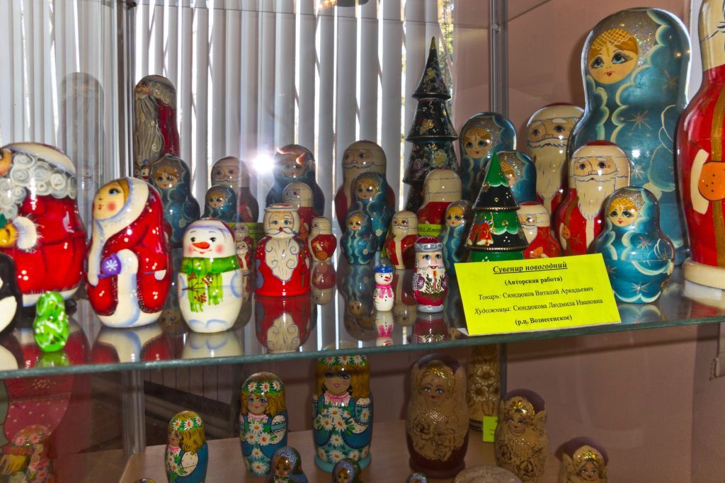 SAM_3042_acr (1).jpg