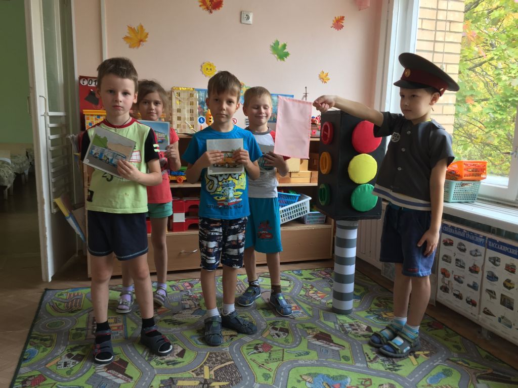 Изображение 003.jpg