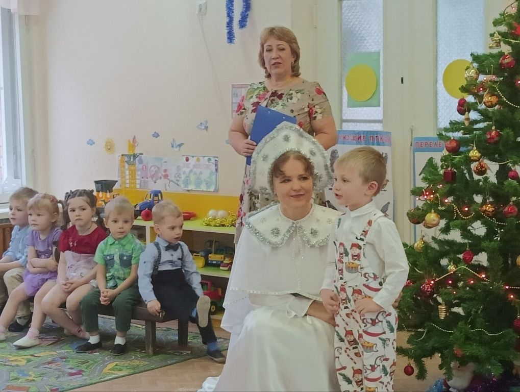 ФЕСТИВАЛЬ СТИХОВ2.jpg