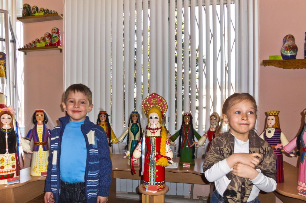 SAM_3037_acr (1).jpg