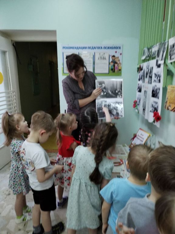 msg-4039363139-59408 (1).jpg