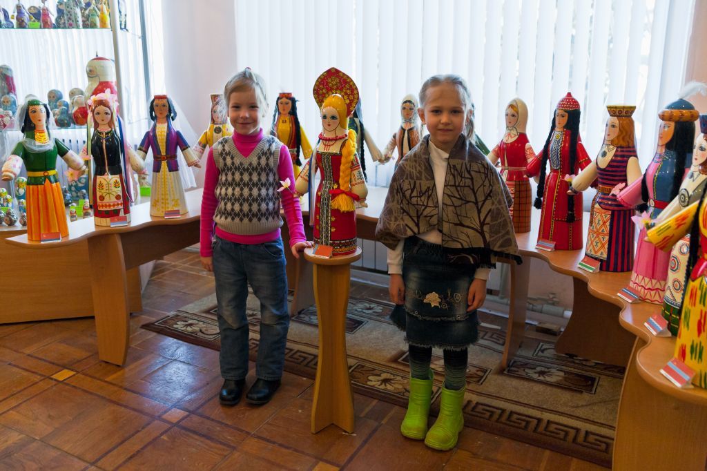 IMG_8029_acr (1).jpg