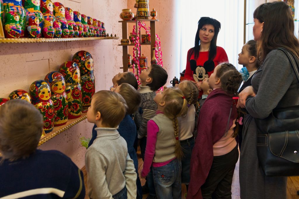 IMG_8000_acr (1).jpg