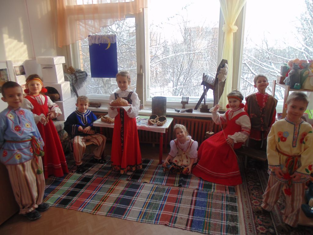 фото8 Музей русская изба.jpg