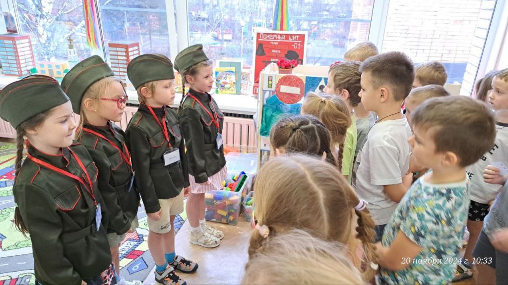 photo_5327892998270347071_y (1).jpg