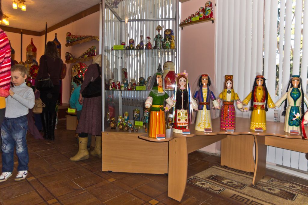 SAM_3040_acr (1).jpg