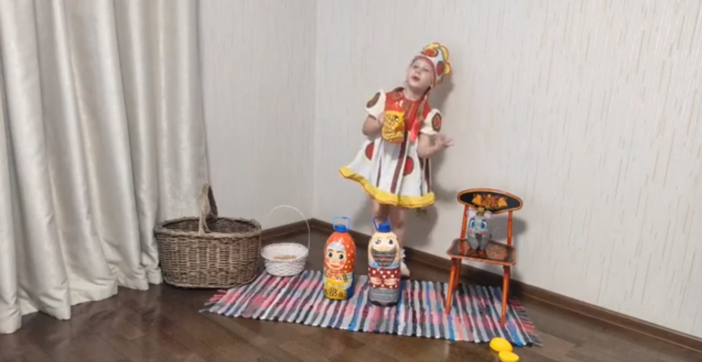 курочка скрин.png