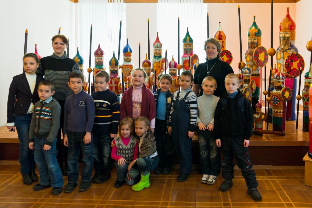 IMG_8024_acr (1).jpg