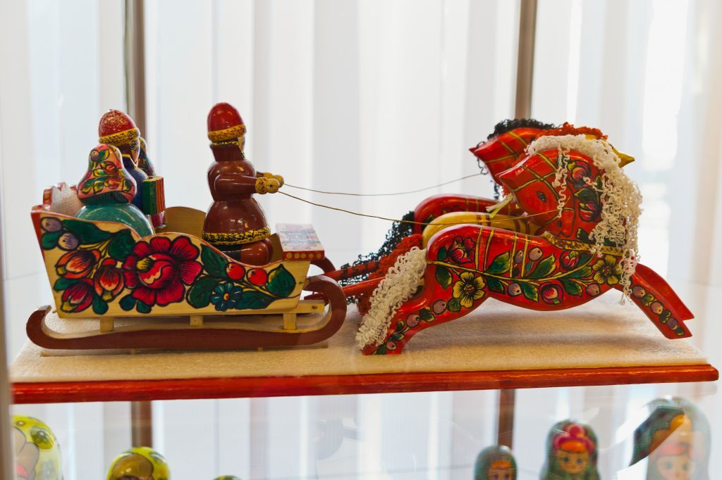 IMG_8005_acr (1).jpg