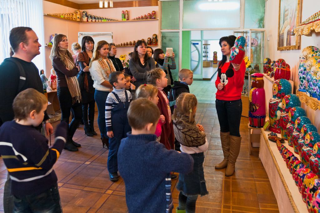 IMG_8015_acr (1).jpg