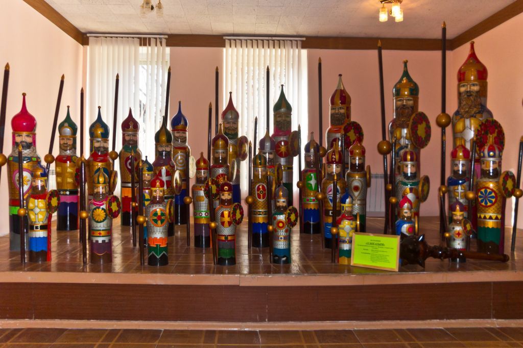 SAM_3031_acr (1).jpg