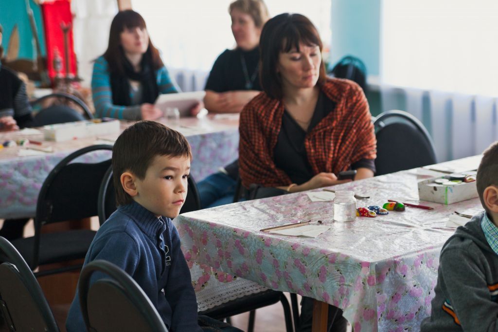 IMG_8046_acr (1).jpg