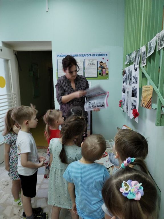 msg-4039363139-59414 (1).jpg