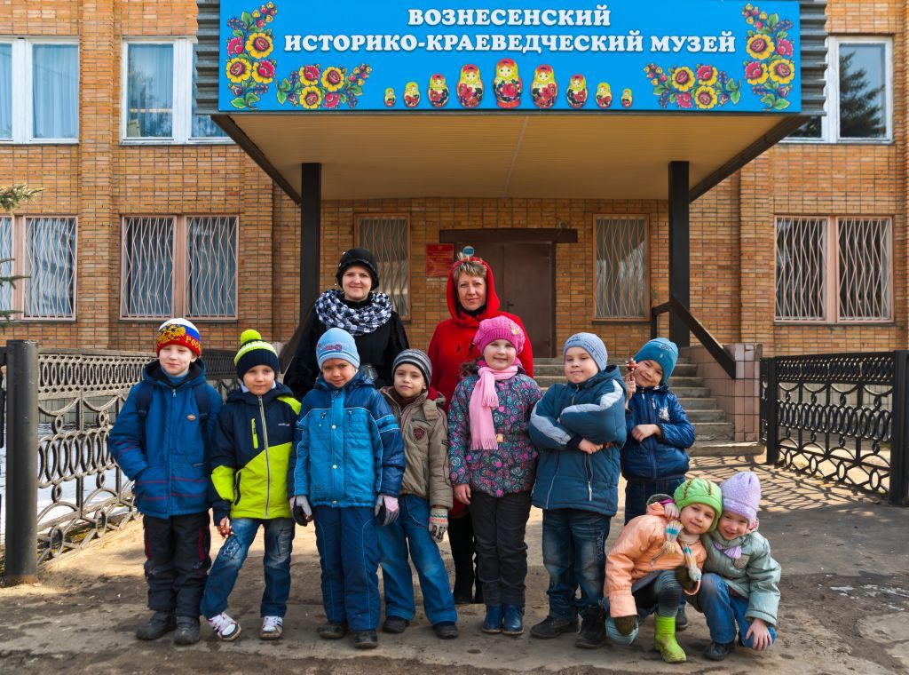 IMG_8059_acr (1).jpg