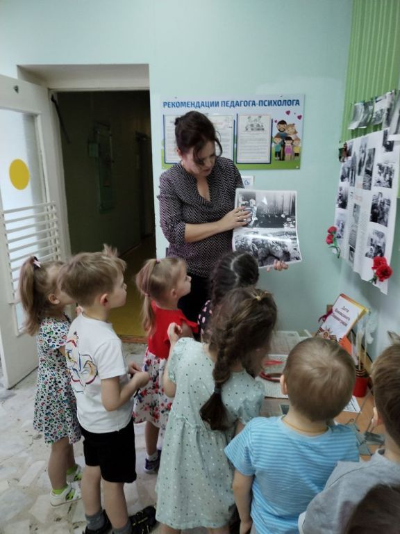 msg-4039363139-59409 (1).jpg