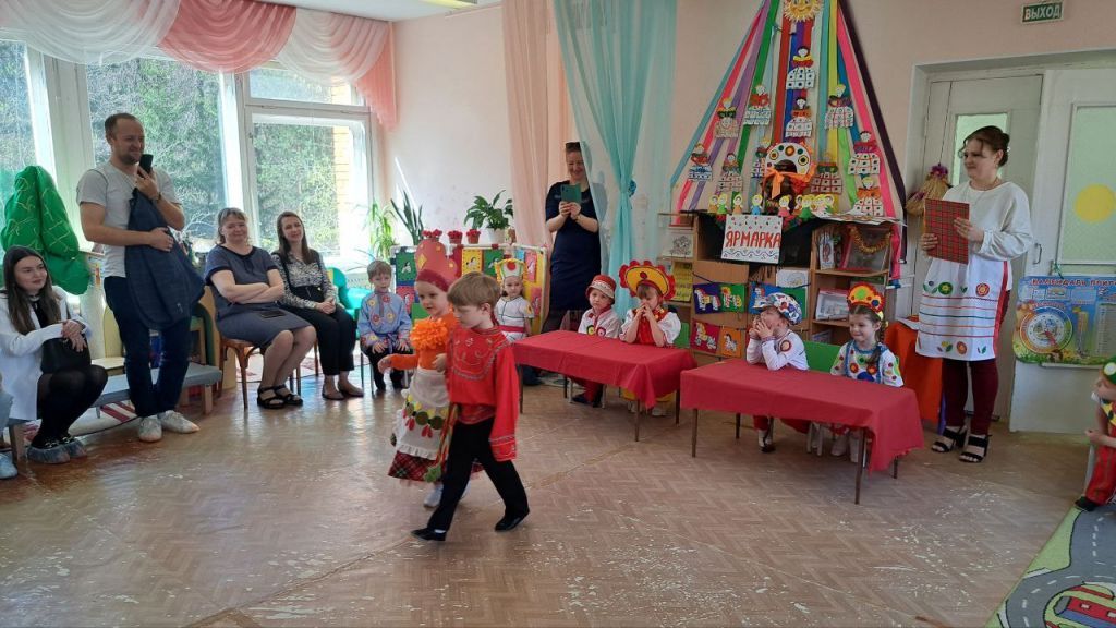 d04bc032-1f0c-474c-8a68-4511c36bd769 (1).jpg