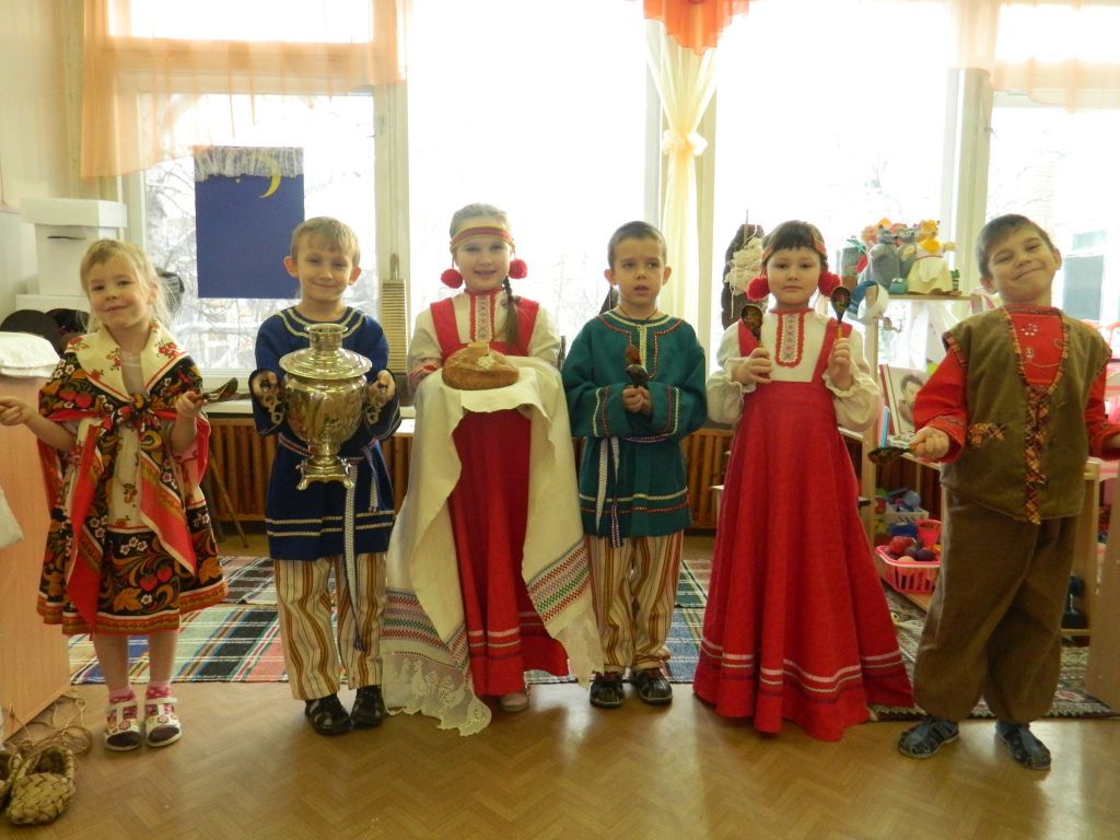 фото10 Музей русская изба.jpg