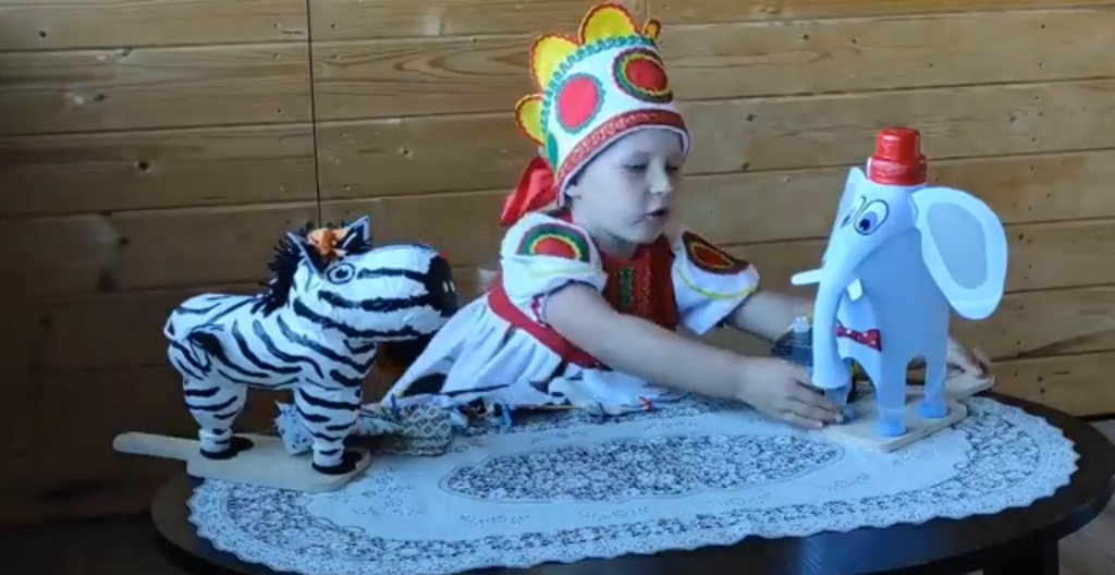 фотоаппарат скрин.png