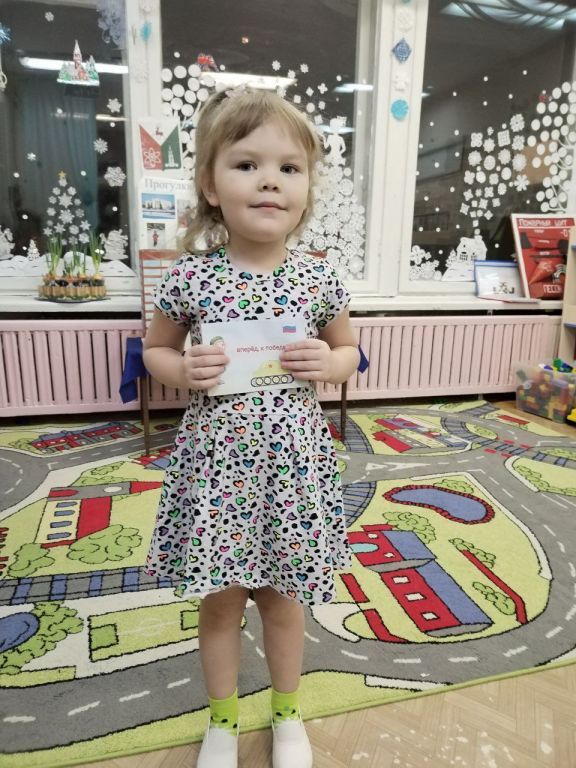 msg-4039363139-59432 (1).jpg