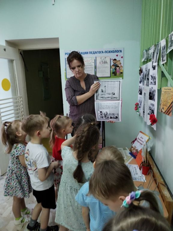 msg-4039363139-59412 (1).jpg