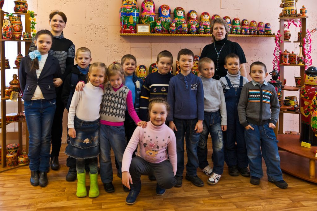 IMG_8007_acr (1).jpg