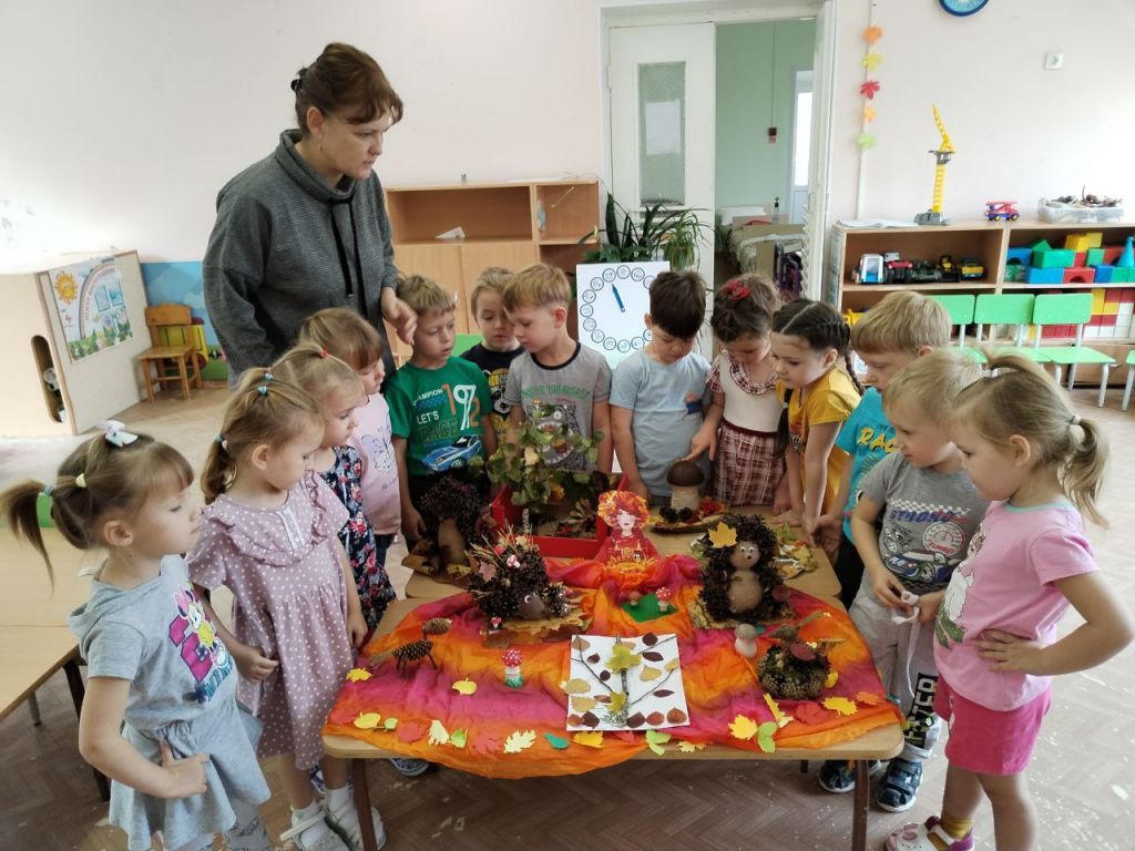 73115459-0379-4aa2-85c2-b34b23148755 (1).jpg