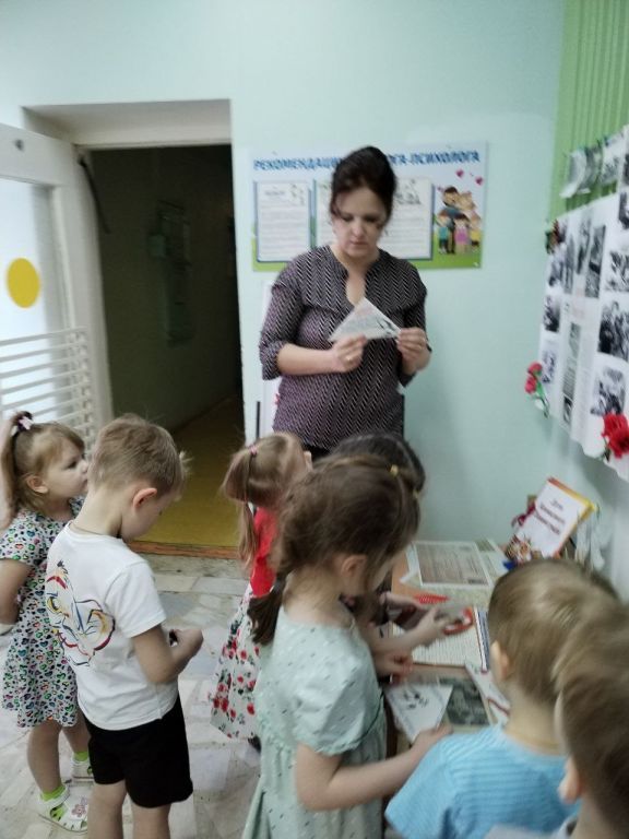 msg-4039363139-59390 (1).jpg