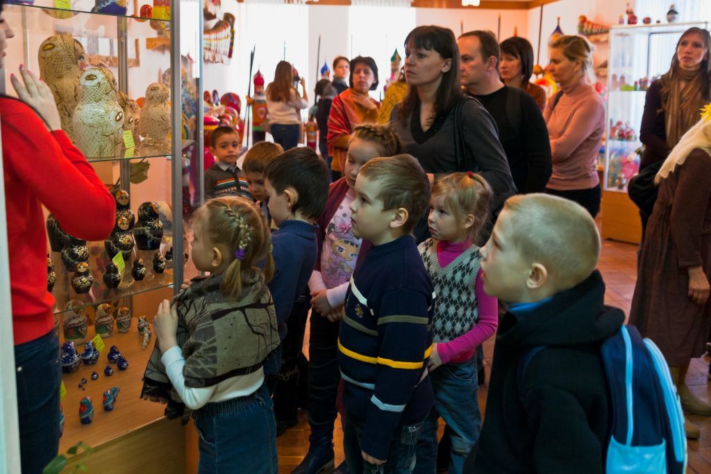 IMG_8019_acr (1).jpg