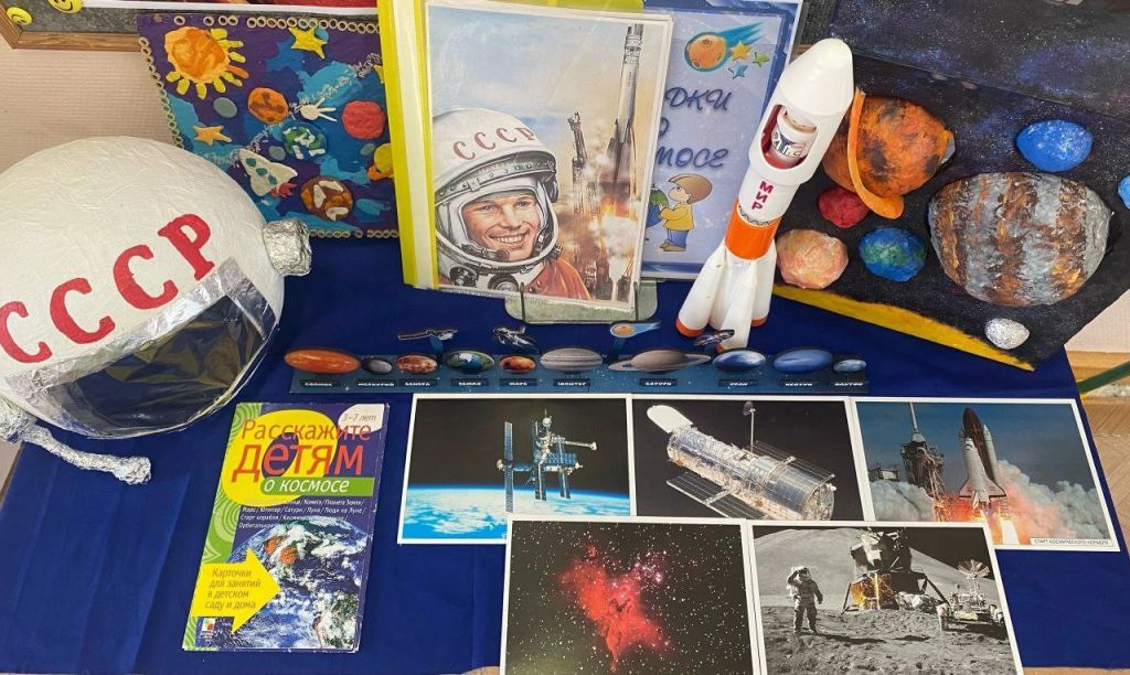 f5f33005-6d44-4f86-a0da-30ffe4017a55 (1).jpg