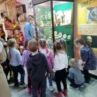 photo_5258310482215968030_y (1).jpg