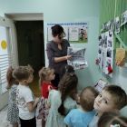 msg-4039363139-59410 (1).jpg