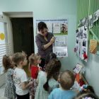 msg-4039363139-59411 (1).jpg