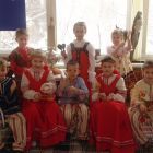 Копия фото16 Игра на народных инструментах.jpg