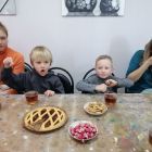 photo_5258310482215968032_y (2).jpg