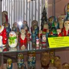 SAM_3042_acr (1).jpg