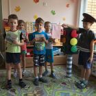 Изображение 003.jpg