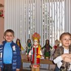 SAM_3037_acr (1).jpg