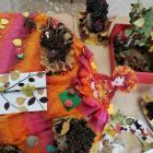 b3c01b8e-f6d3-4732-b10b-4a8b7cd23f2b (1).jpg