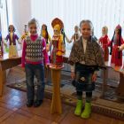 IMG_8029_acr (1).jpg