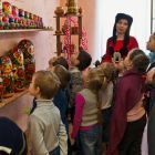 IMG_8000_acr (1).jpg