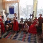 фото8 Музей русская изба.jpg