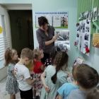 msg-4039363139-59407 (1).jpg