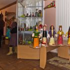 SAM_3040_acr (1).jpg