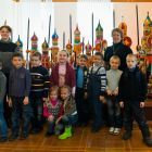 IMG_8024_acr (1).jpg