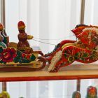 IMG_8005_acr (1).jpg