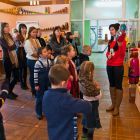 IMG_8015_acr (1).jpg