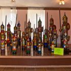 SAM_3031_acr (1).jpg